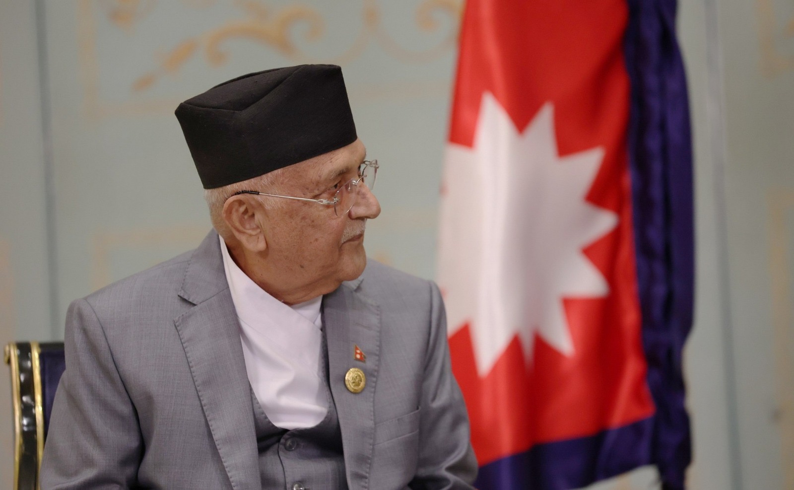 Tra piazza e instabilità politica. Cosa c’è dietro il caos in Nepal