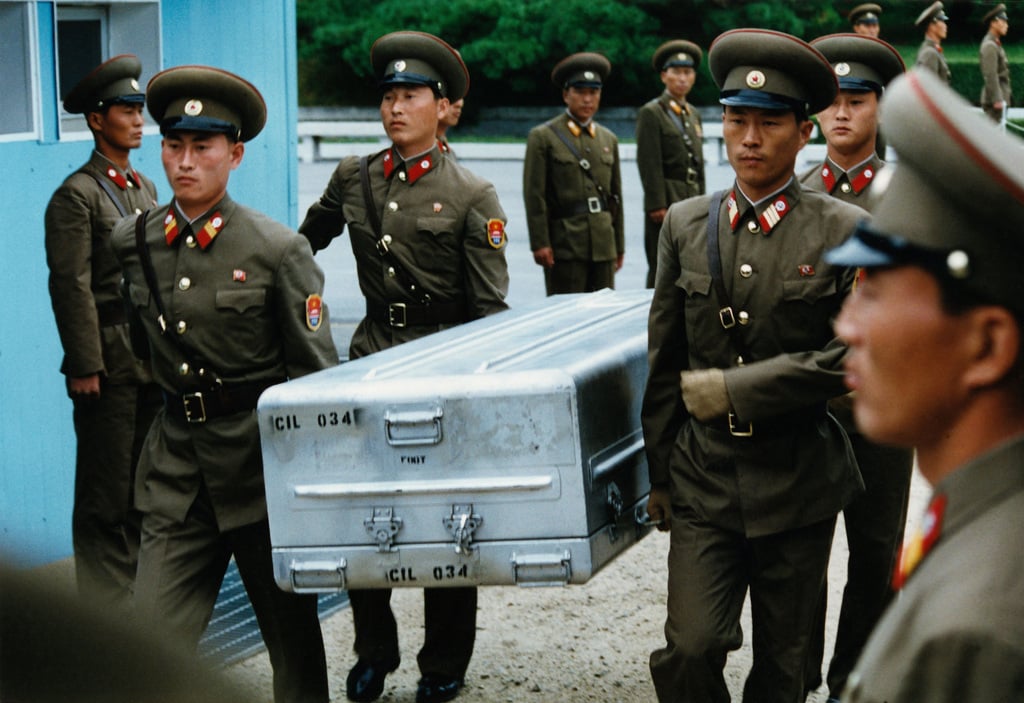 Dal nucleare alle armi leggere. Pyongyang prepara il rilancio delle sue forze convenzionali