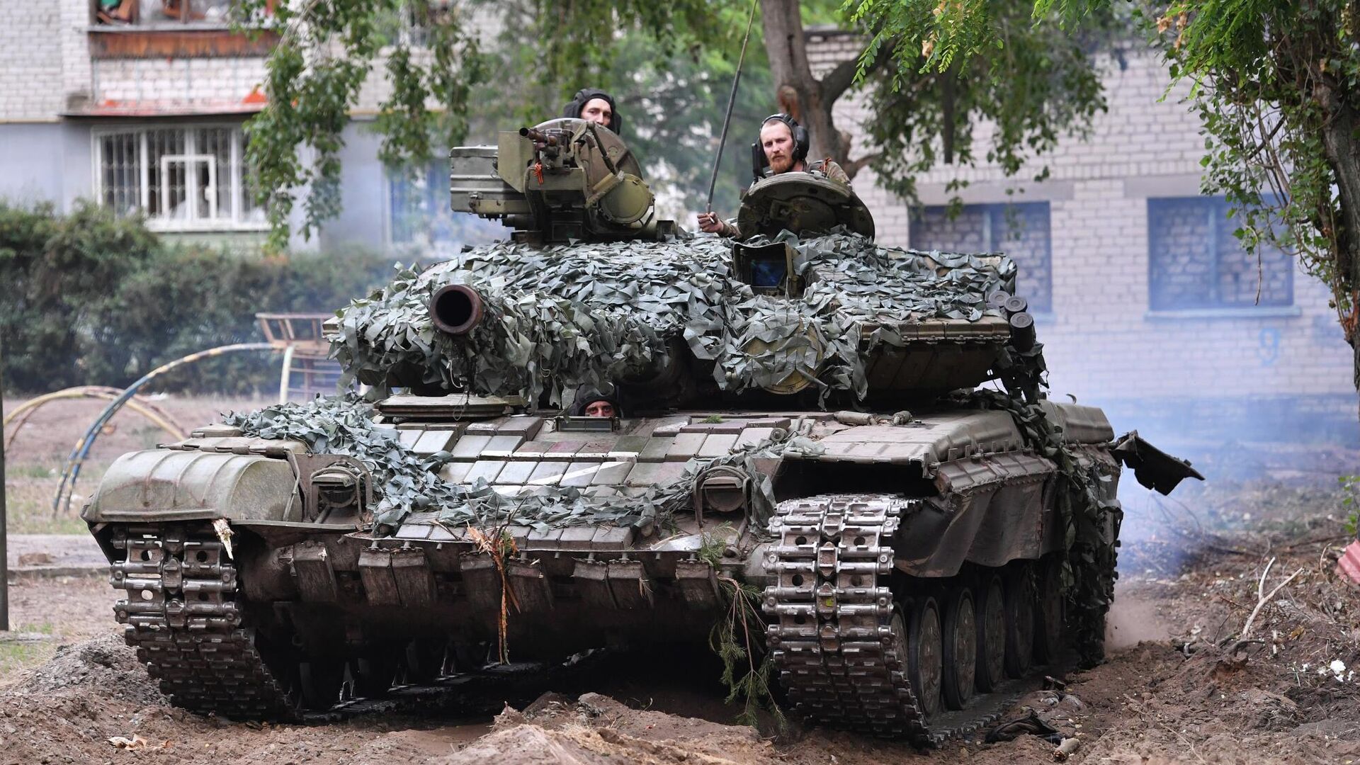 Zapad 2025, numeri ridotti ma impianto offensivo. Cosa dice il Rusi sulle ultime esercitazioni di Mosca