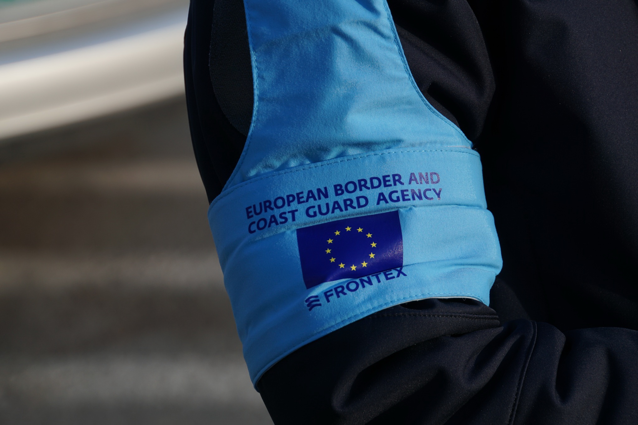 La migrazione come strumento di guerra ibrida. L’Europa si addestra a gestire le crisi