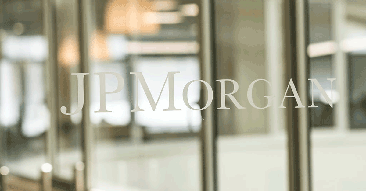 jp morgan sgancia la bomba un trilione e mezzo di dollari sulla sicurezza nazionale i dettagli