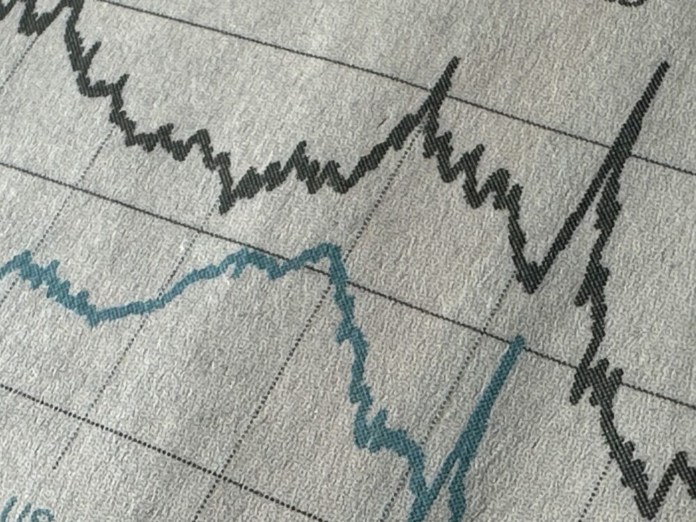 l8217obesit224 232 anche un tema economico jommi spiega perch233