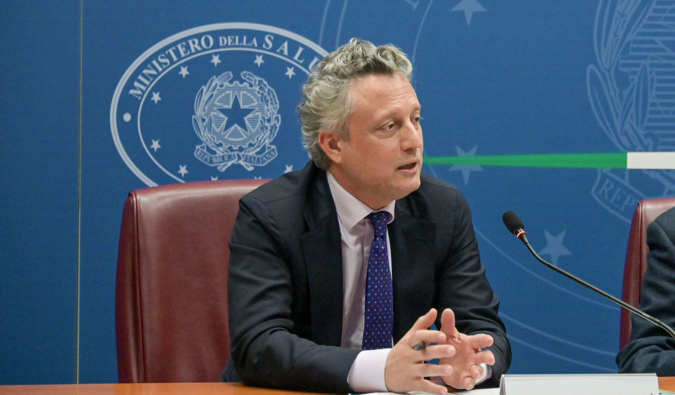 Per garantire l’aderenza terapeutica servono strategie integrate. L’intervento di Nisticò