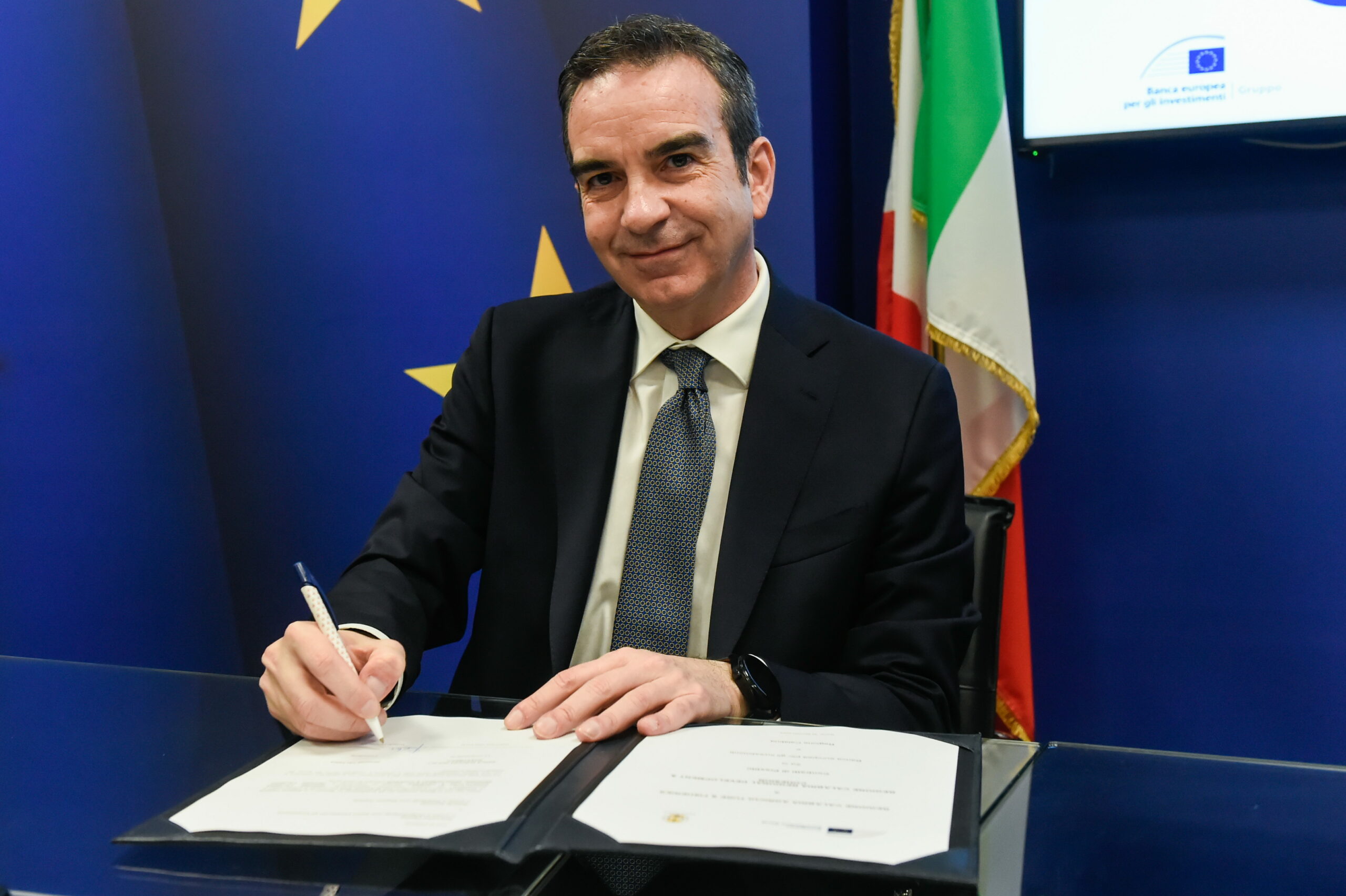 regionali in calabria i dolori del campo largo e le conferme del centrodestra