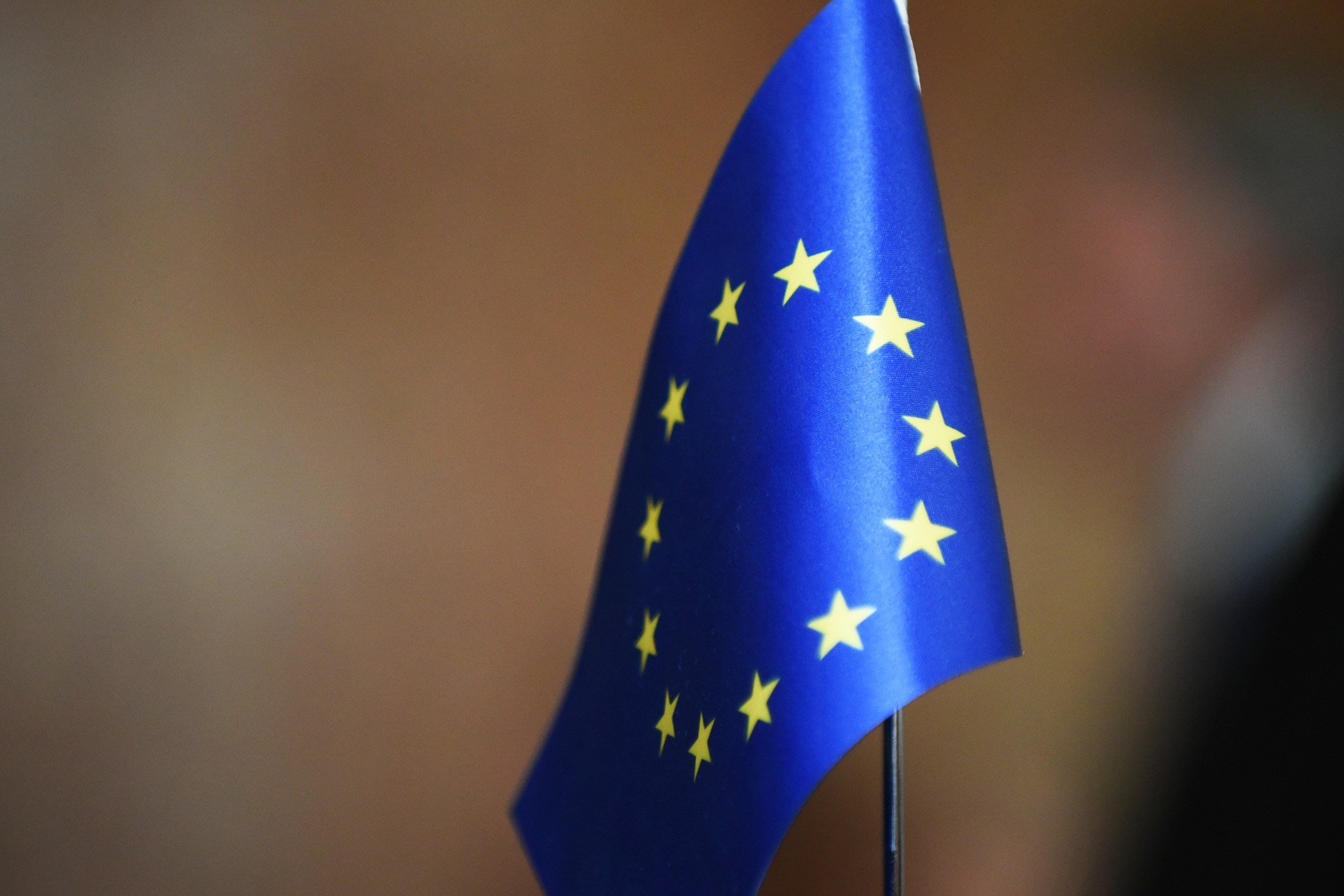 Tutte le prospettive dei giovani in azione a Malta