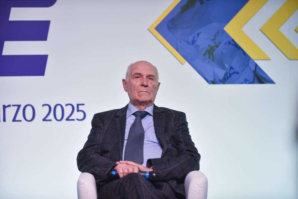 dpp luci e ombre del nuovo documento strategico della difesa l8217analisi del gen camporini