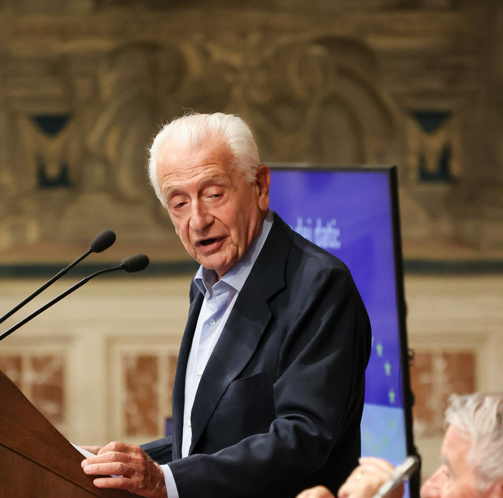 la nutrizione come parte della cura oncologica parla de lorenzo favo