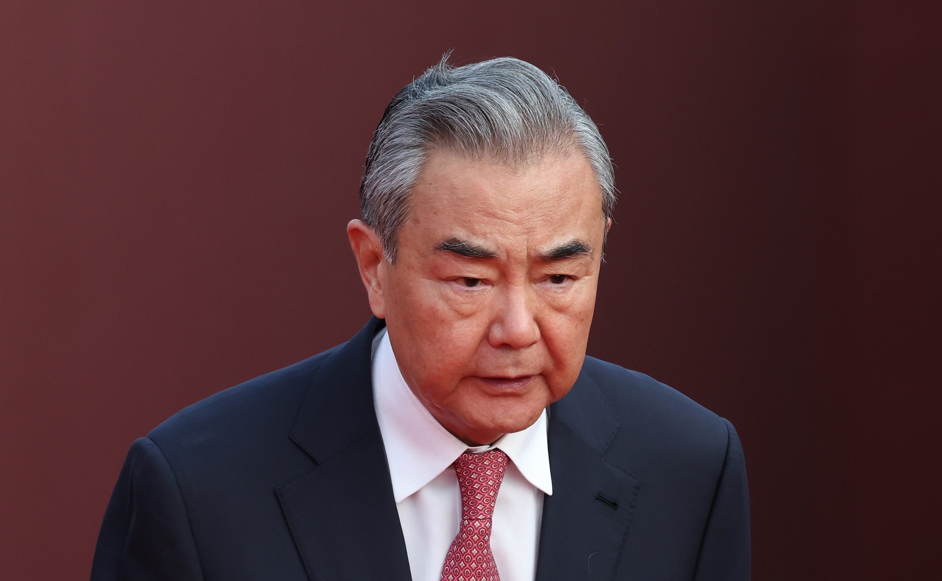 Wang Yi in Italia. Roma e il nuovo bilanciamento con Pechino