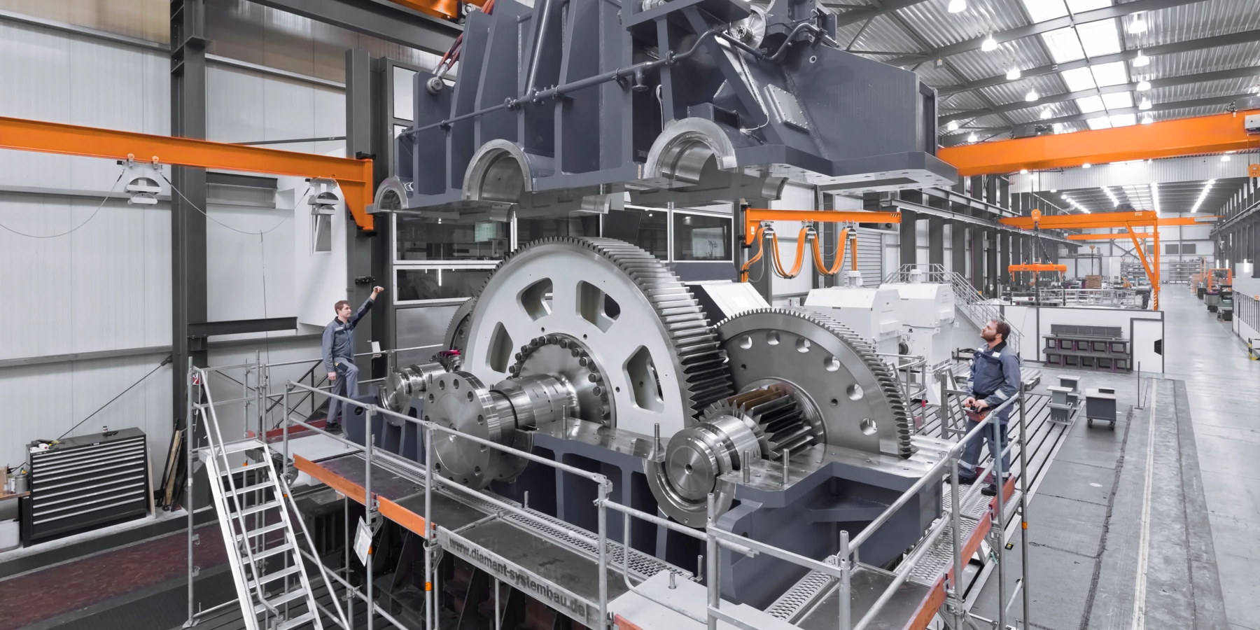 il made in italy alla prova dei dazi il caso della meccanica vista da cdp da Formiche.net il made in italy alla prova dei dazi il caso della meccanica vista da cdp