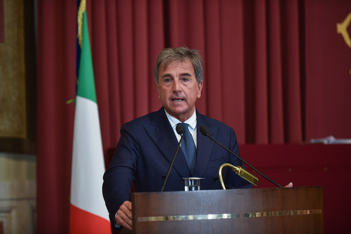 italia apripista l8217obesit224 diventa malattia cronica per legge