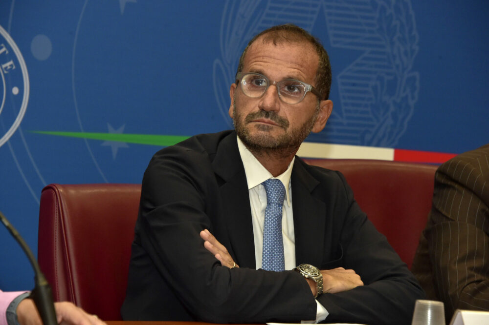 testo unico farmaceutica al via il percorso di riforma iter entro il 2026