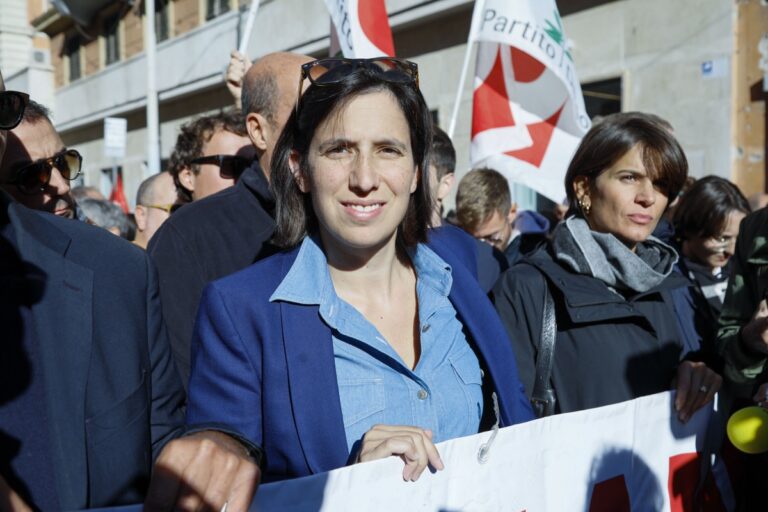 Il riformismo nel Pd? Missione quasi impossibile. L’opinione di Merlo