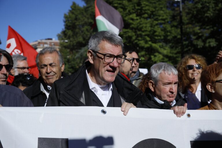 Tutte le contraddizioni dello sciopero del 12 dicembre. Il commento di Polillo Tutte le contraddizioni dello sciopero del 12 dicembre. Il commento di Polillo