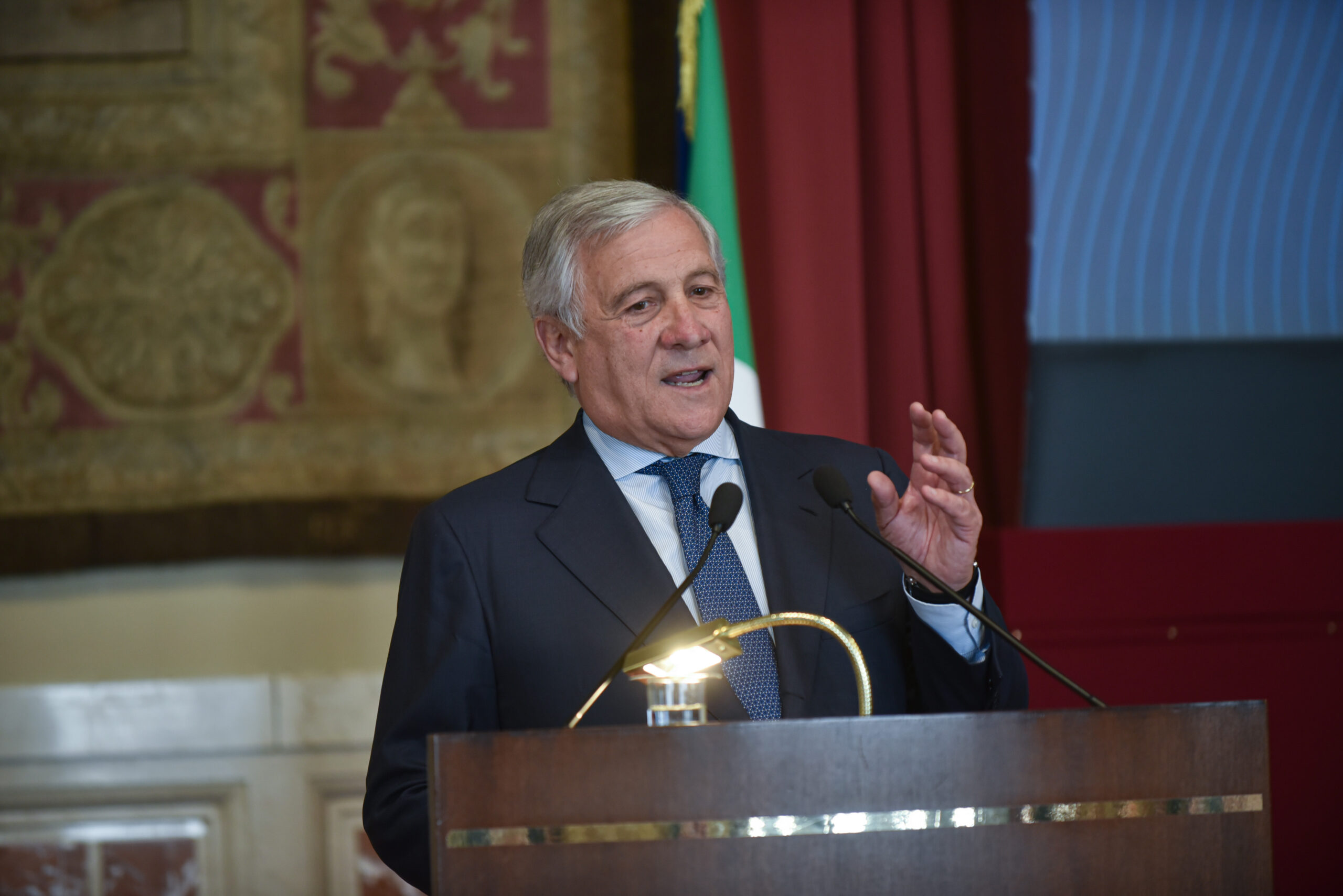 la diplomazia della crescita per fare dell8217italia l8217ambasciatrice dell8217america latina in ue