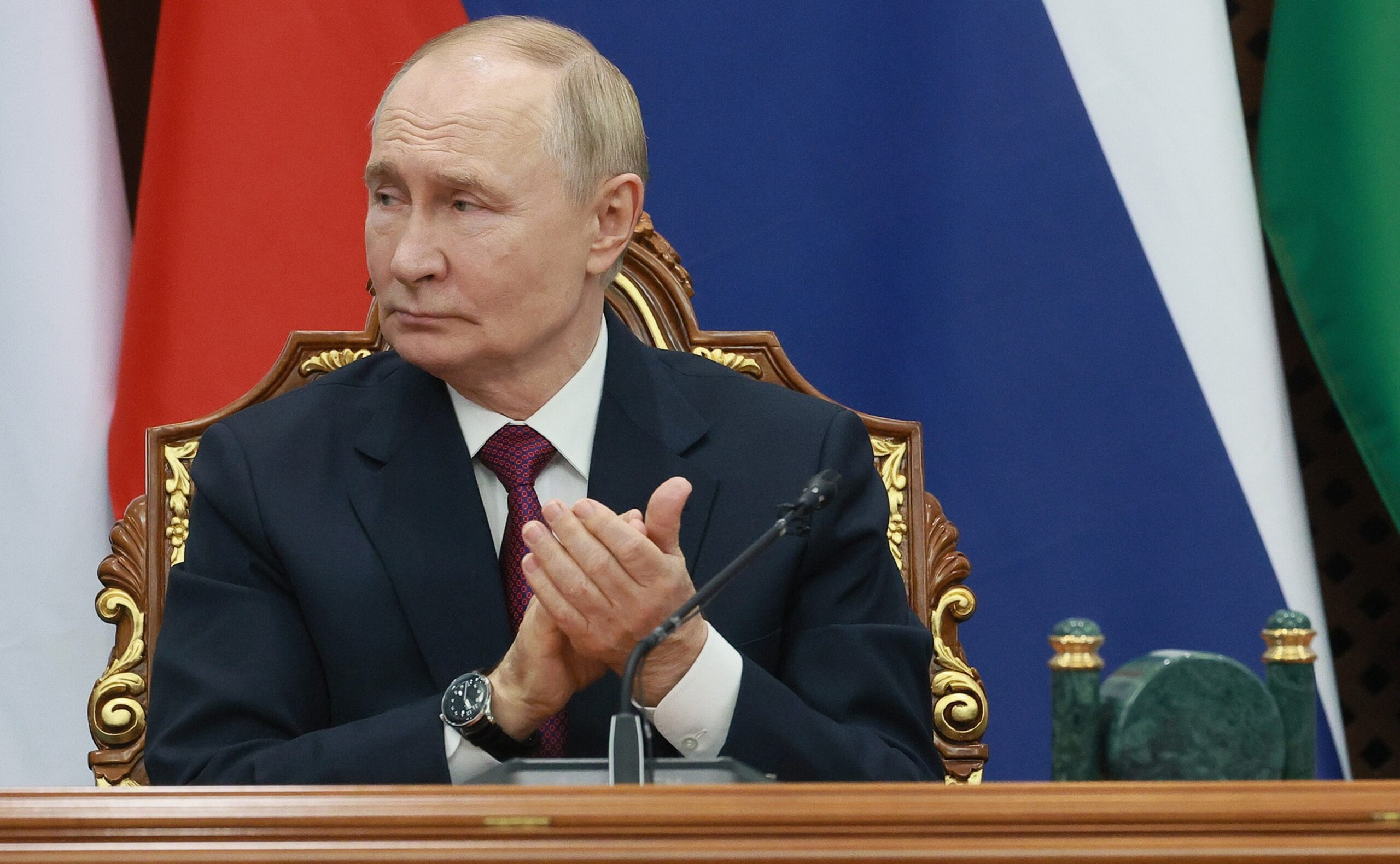 dopo il petrolio il carbone il lato oscuro della crisi russa