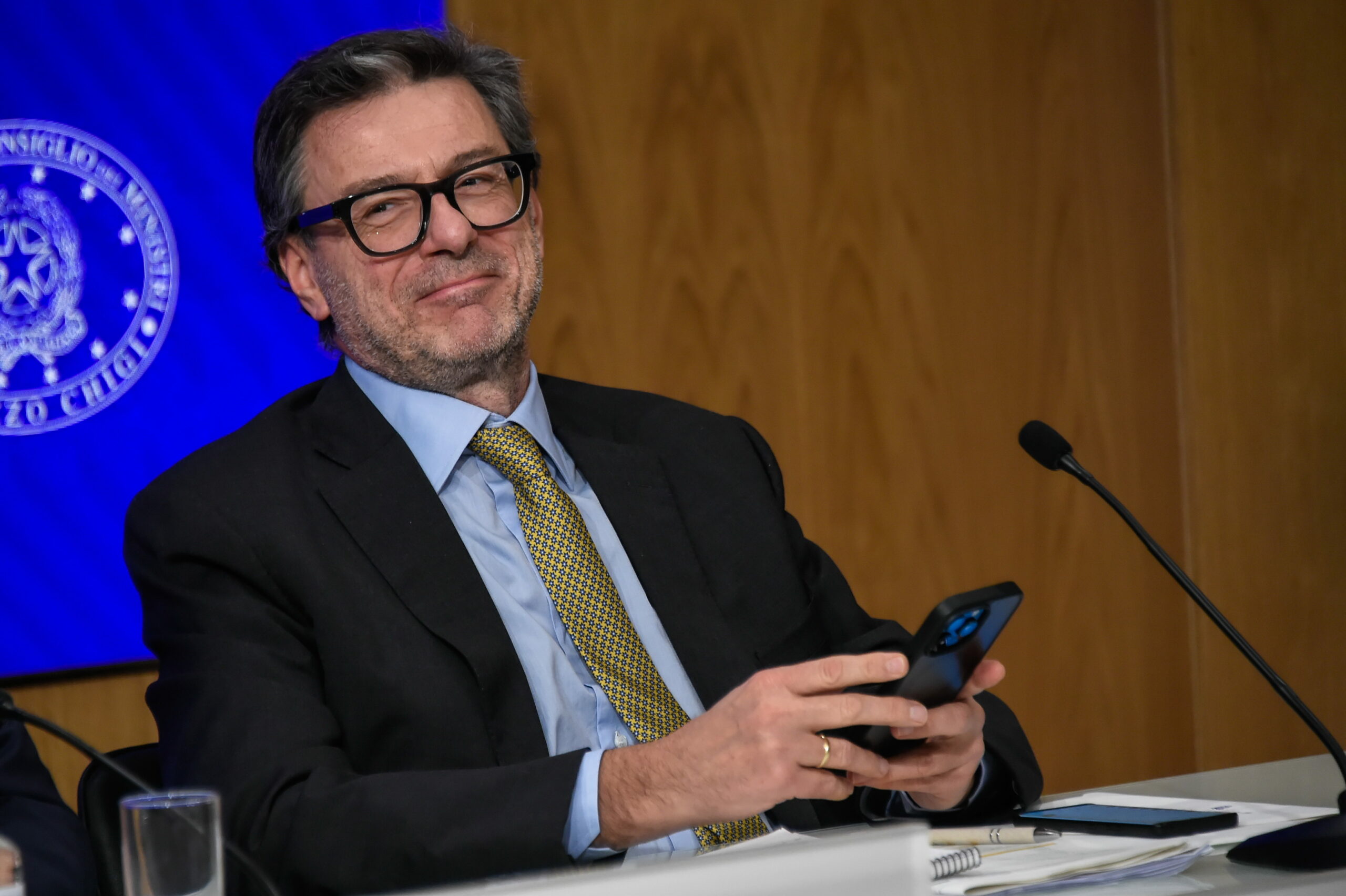 Irpef, sanità e casa. Cosa contiene la quarta manovra Meloni Irpef, sanità e casa. Cosa contiene la quarta manovra Meloni