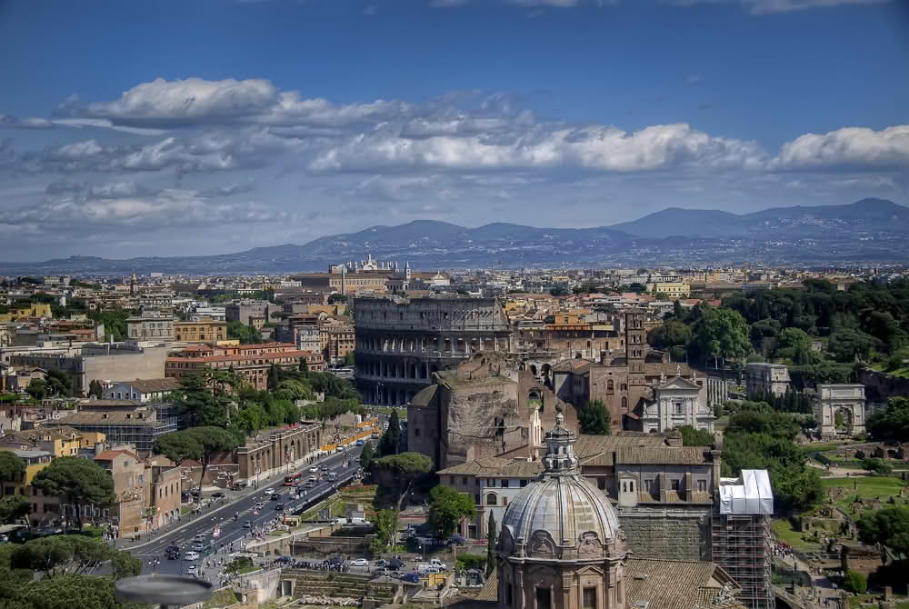 Il costo dei principi nella società tecnocratica. Scrive Gerace