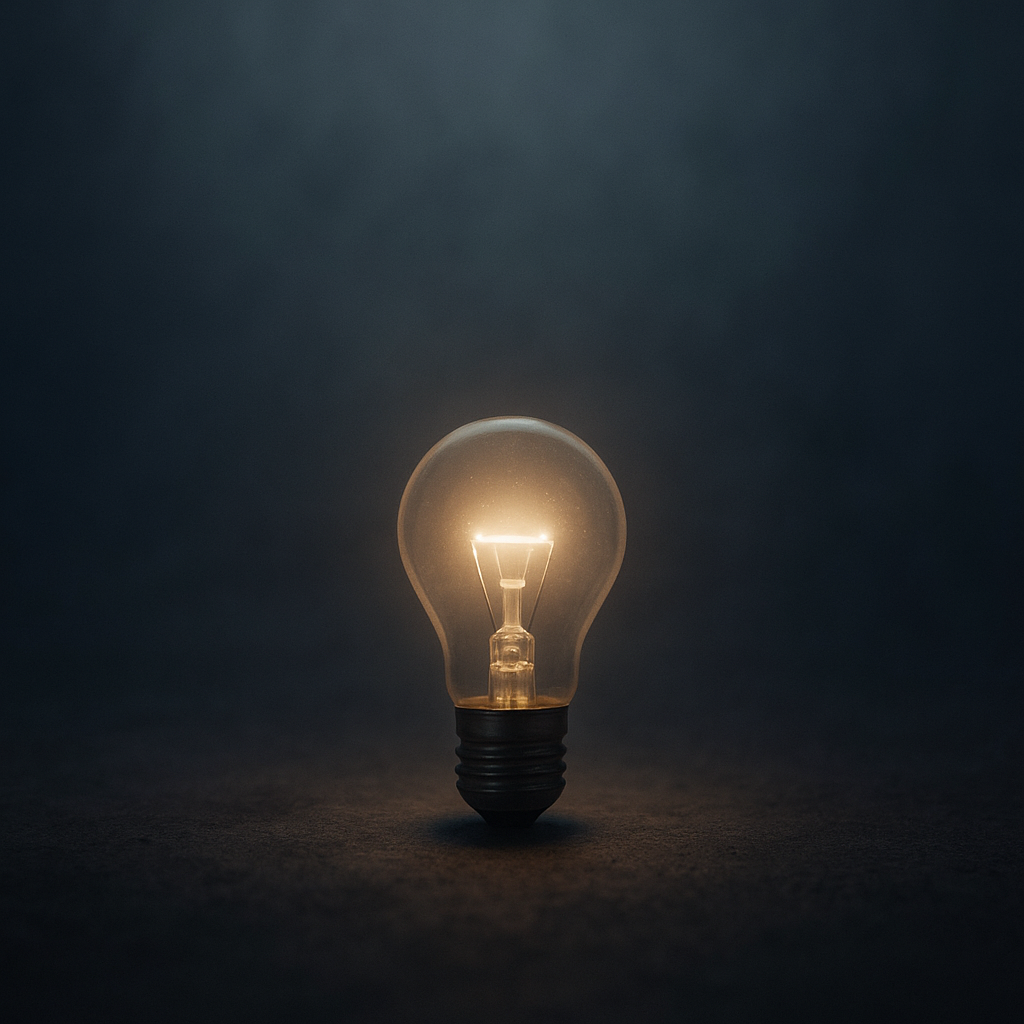 Della guerra (ibrida). Il campo di battaglia nella grey zone