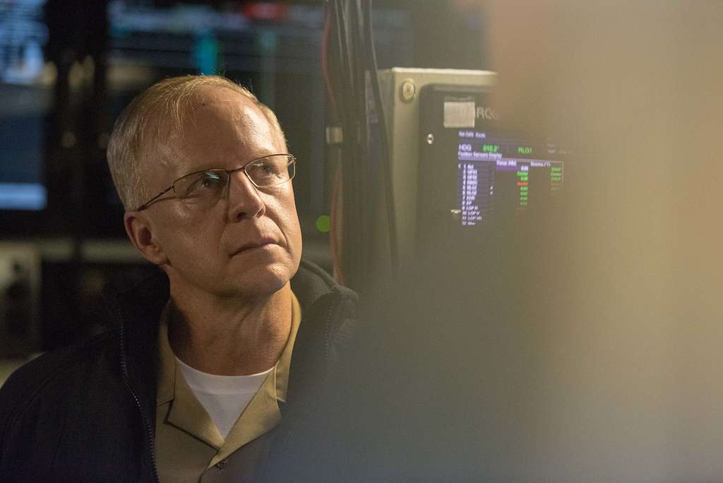 La marina Usa dà l’ok a Seul sui sottomarini nucleari. Anche in chiave anti-cinese