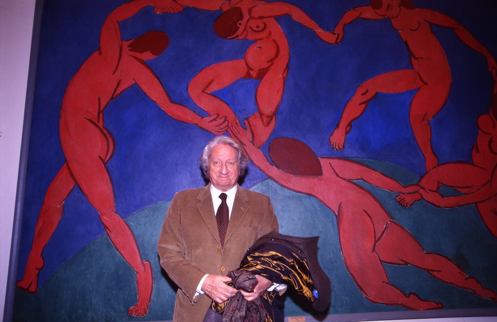 Giorgio Forattini, la matita che ha raccontato l’Italia. Il ricordo di D’Anna Giorgio Forattini, la matita che ha raccontato l’Italia. Il ricordo di D’Anna