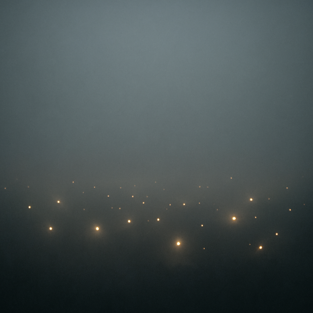 Verso un Consiglio di sicurezza nazionale per le minacce ibride?