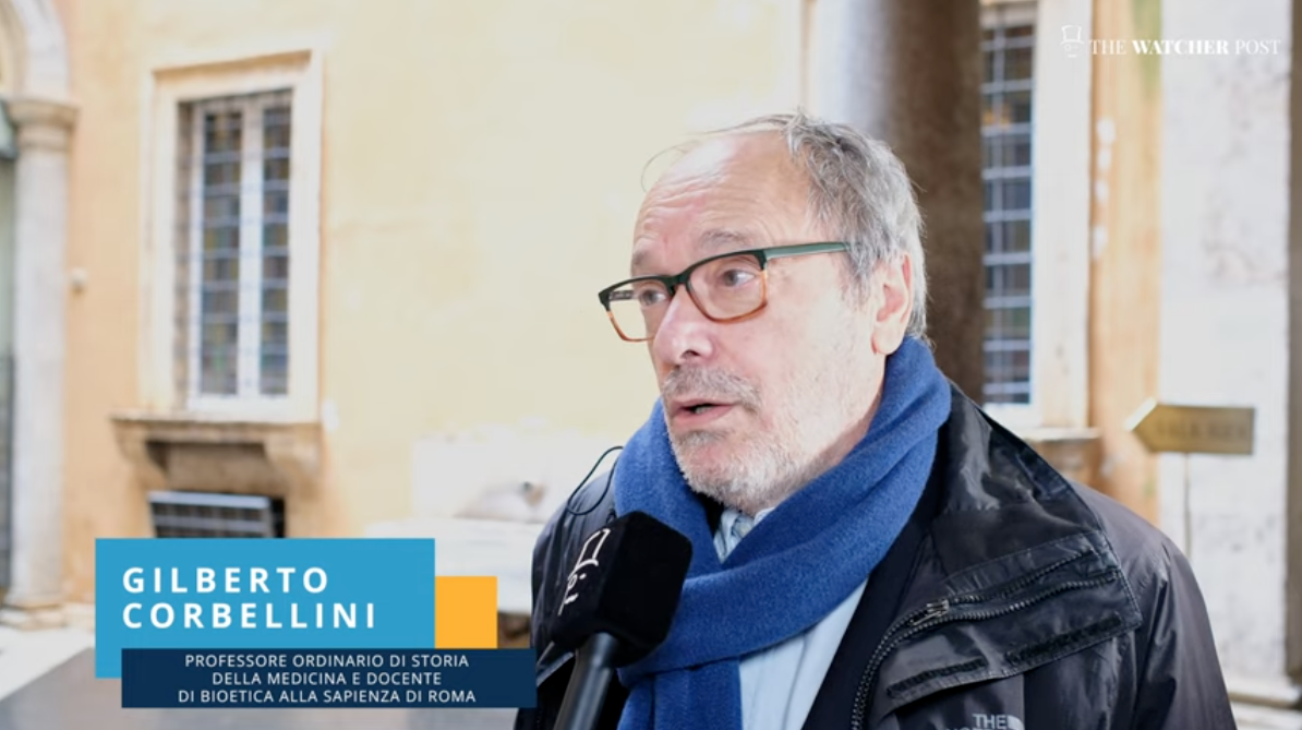 Come ritrovare la bussola della scienza? Tutte le interviste a istituzioni ed esperti