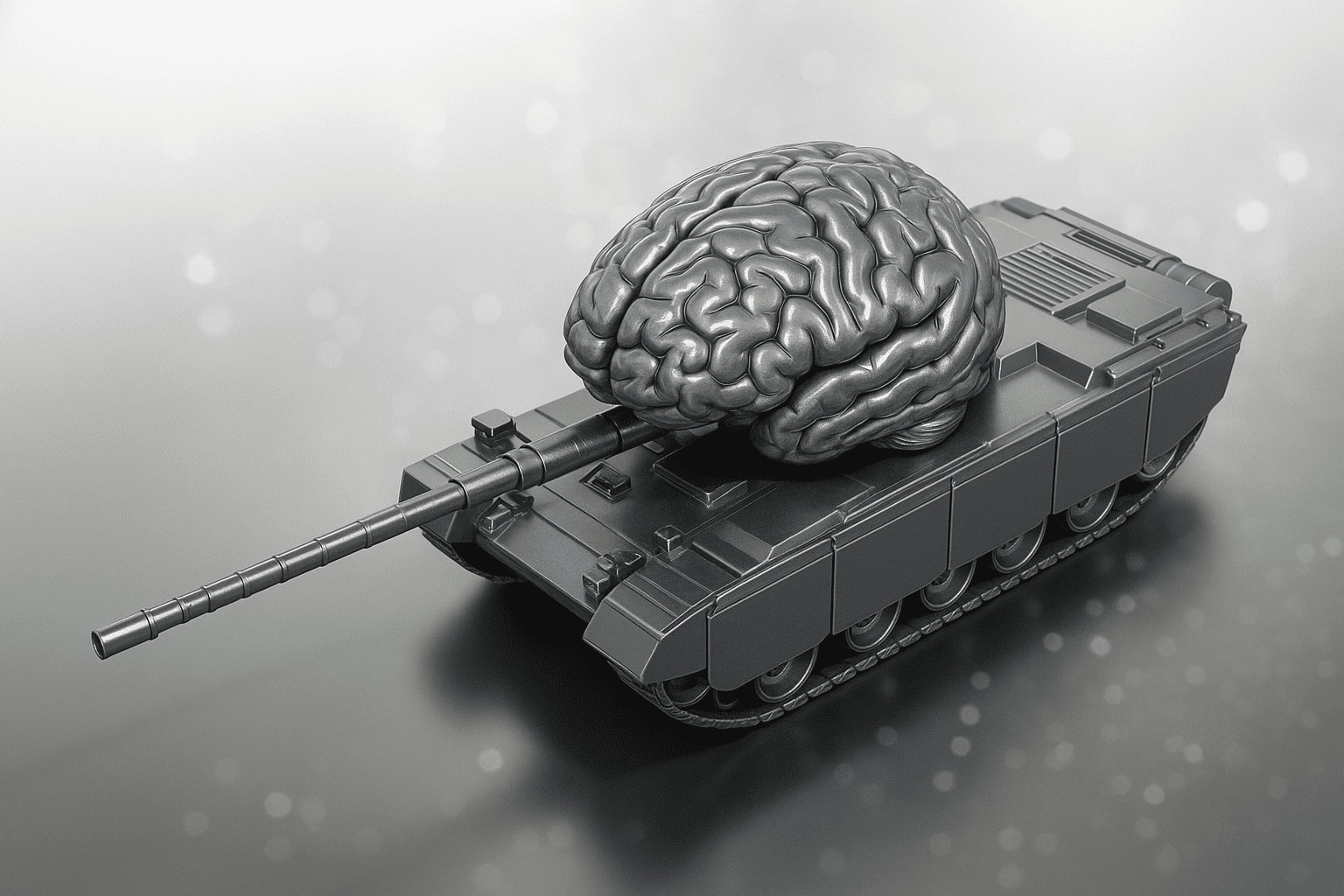 Dalla disinformazione russa alla risposta europea. Anatomia di un duello cognitivo