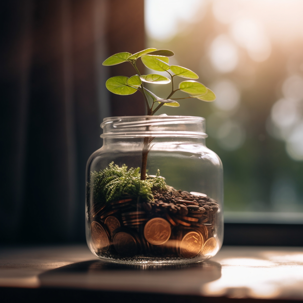 Sostenibilità, la nuova leva competitiva delle imprese secondo Conai