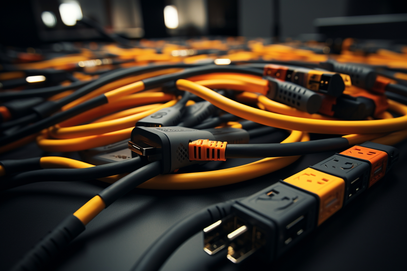 Fibercop e Fmc insieme per la prima rete ibrida fibra satellite in Italia Fibercop e Fmc insieme per la prima rete ibrida fibra satellite in Italia