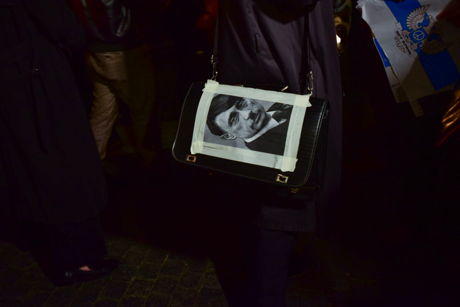 phisikk du role 8211 che cosa hanno a che fare con noi gli organi riproduttivi di hitler da Formiche.net phisikk du role 8211 che cosa hanno a che fare con noi gli organi riproduttivi di hitler