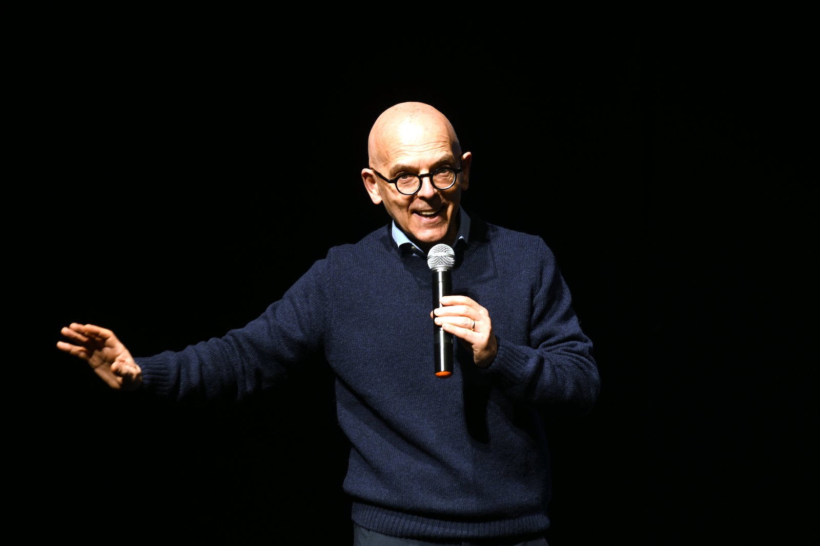 un premio che comunica giovane perch233 di questo abbiamo bisogno scrive palmieri da Formiche.net un premio che comunica giovane perch233 di questo abbiamo bisogno scrive palmieri