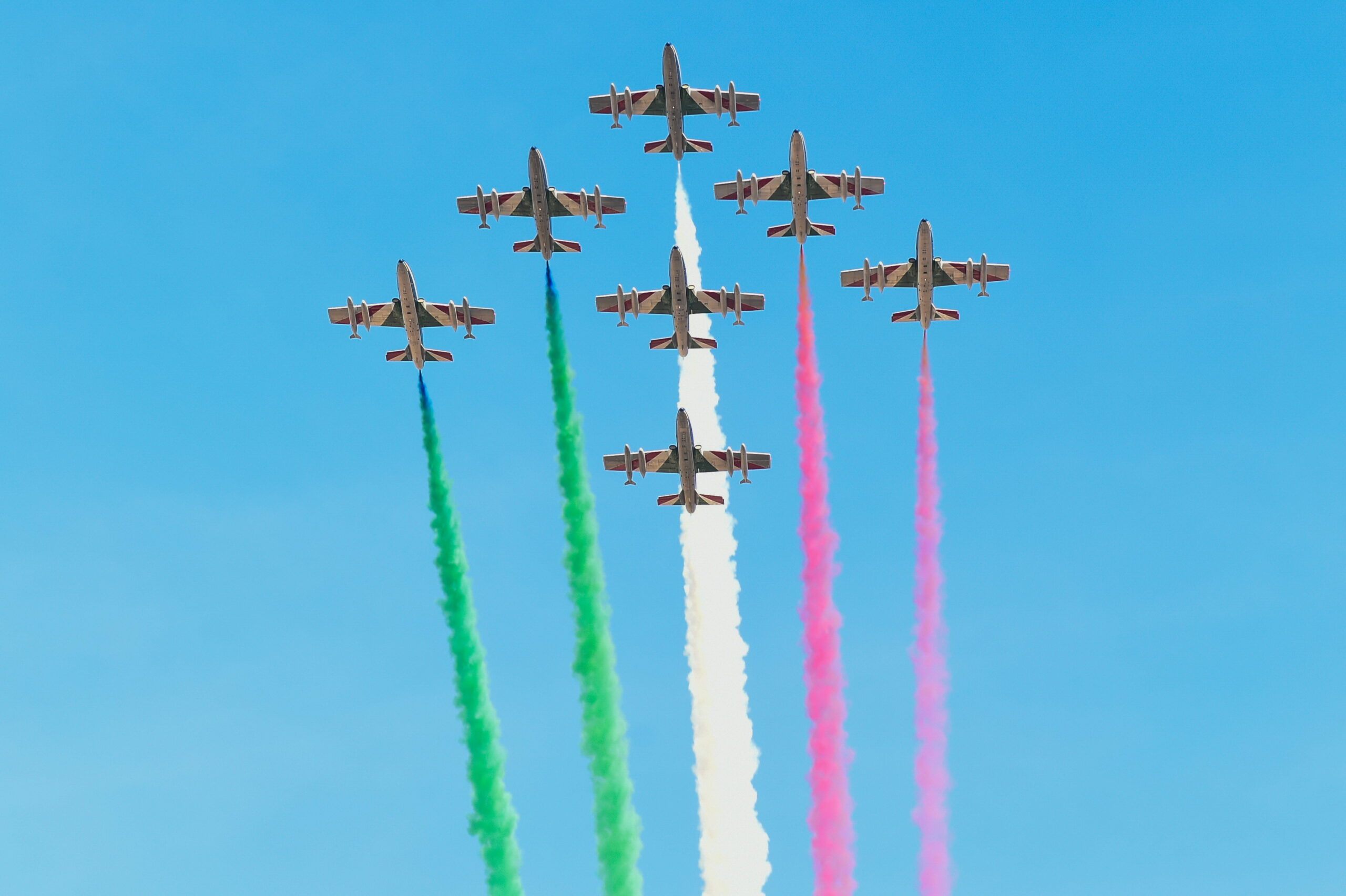 elt leonardo e aiad tutte le aziende italiane presenti negli emirati da Formiche.net elt leonardo e aiad tutte le aziende italiane presenti negli emirati