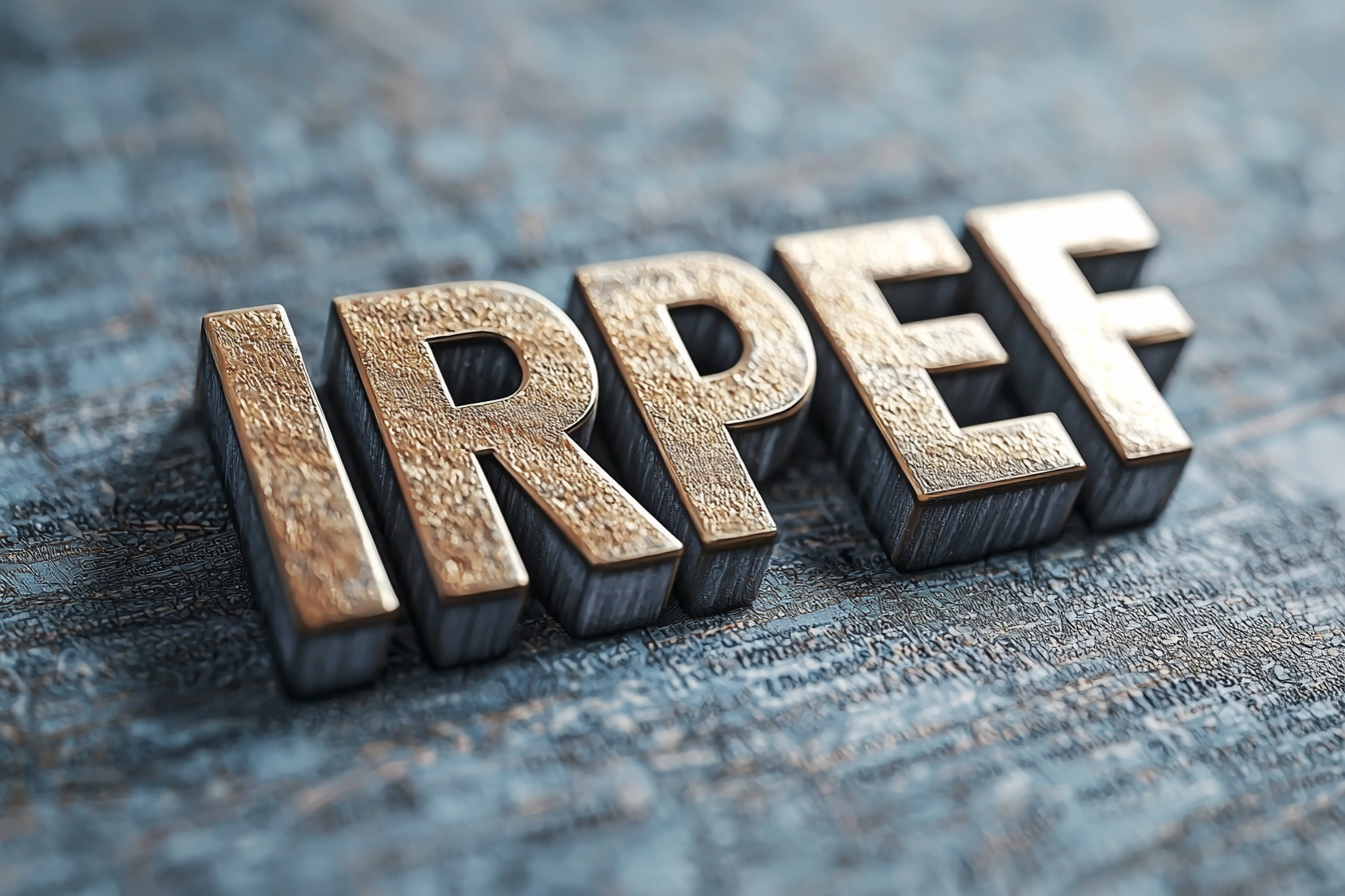 Chi ha ragione sul taglio dell’Irpef? L’analisi di Polillo Chi ha ragione sul taglio dell’Irpef? L’analisi di Polillo