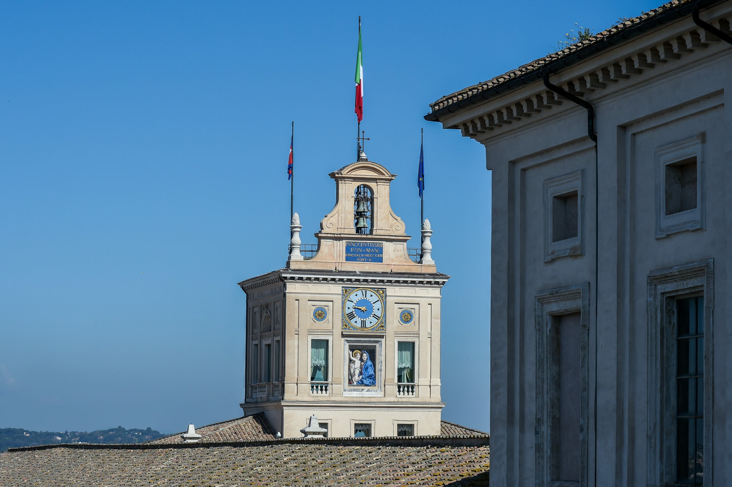 Se la geopolitica supera gli strumenti della Prima Repubblica. Il commento di Camporini