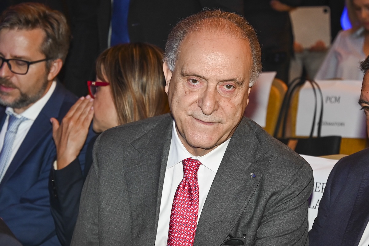 Cosa ha fatti la delegazione parlamentare Nato in Giappone. Il racconto di Cesa Cosa ha fatti la delegazione parlamentare Nato in Giappone. Il racconto di Cesa