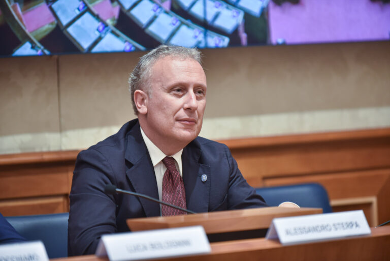 Una Pa più collaborativa è possibile. Gli appunti (liberali) di Sterpa