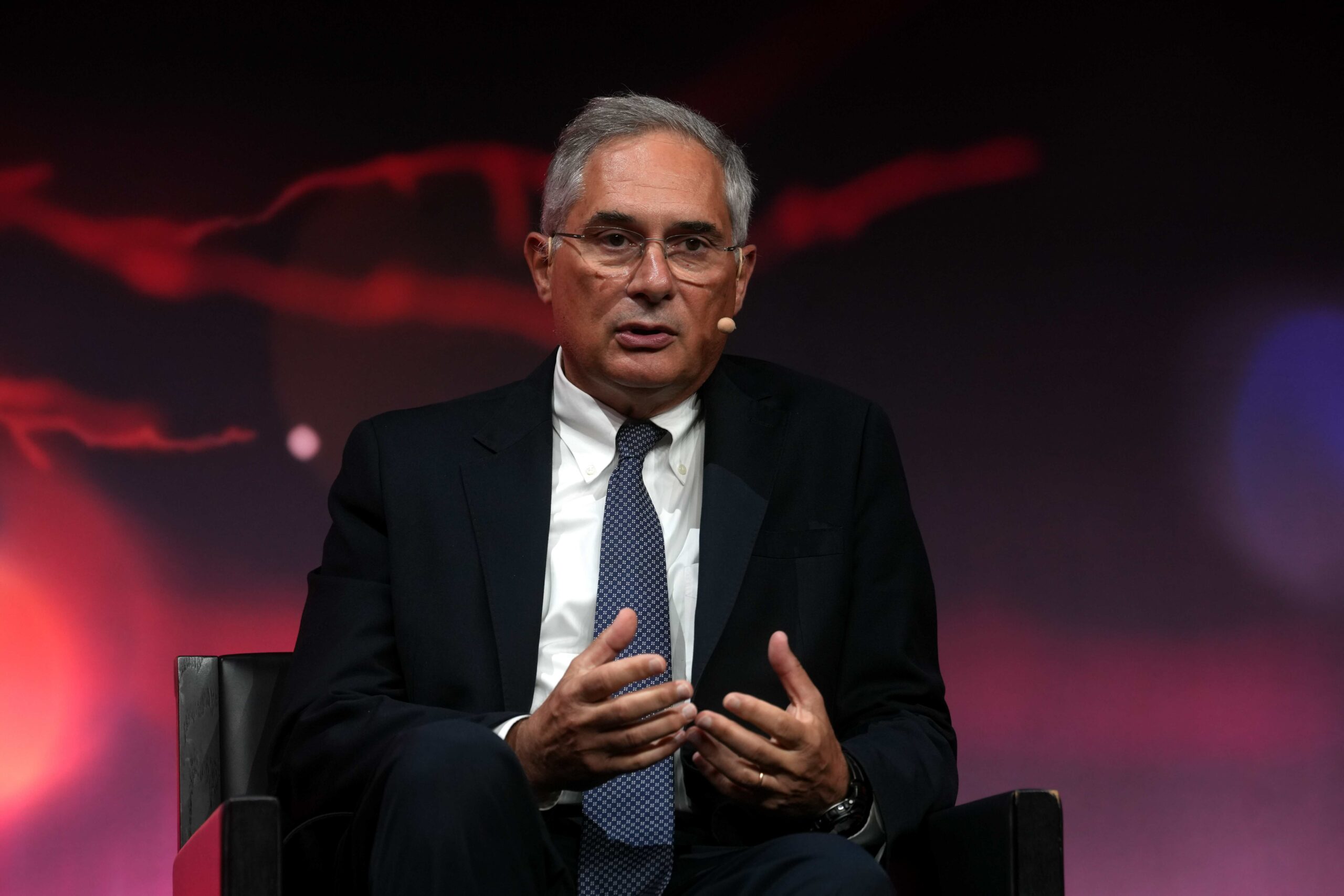 catturare e stoccare la tecnologia di saipem al servizio della transizione da Formiche.net catturare e stoccare la tecnologia di saipem al servizio della transizione