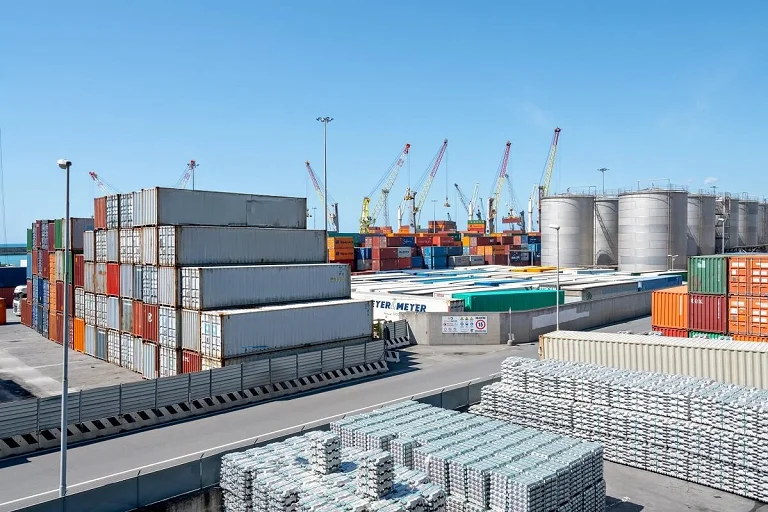 il rapporto olberg riuscir224 a sbloccare la crisi dell8217omc la riflessione di braghini da Formiche.net il rapporto olberg riuscir224 a sbloccare la crisi dell8217omc la riflessione di braghini