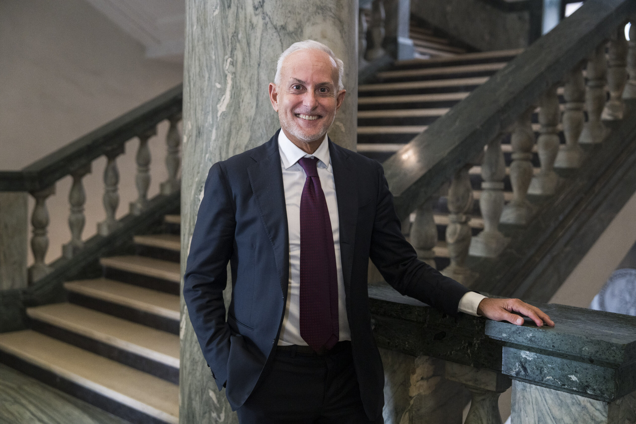 Più formazione per spingere sul Piano Mattei. La carta di Sace per l’Africa