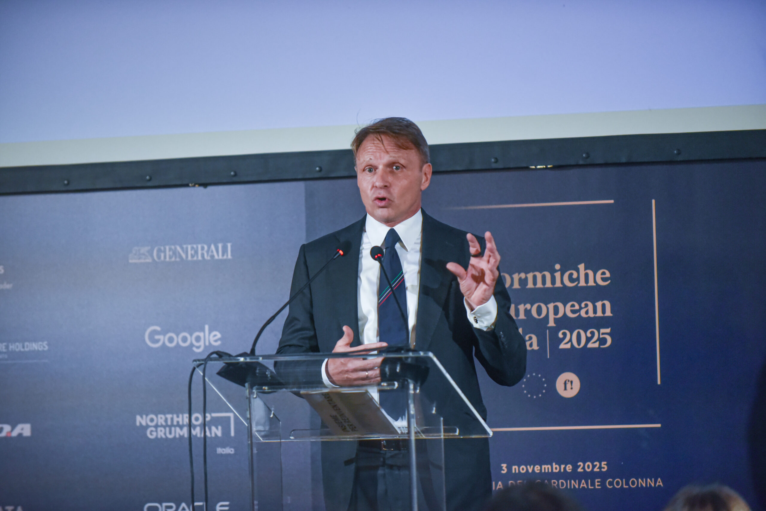 l8217italia ora conta in europa anche grazie all8217agricoltura la versione di lollobrigida da Formiche.net l8217italia ora conta in europa anche grazie all8217agricoltura la versione di lollobrigida