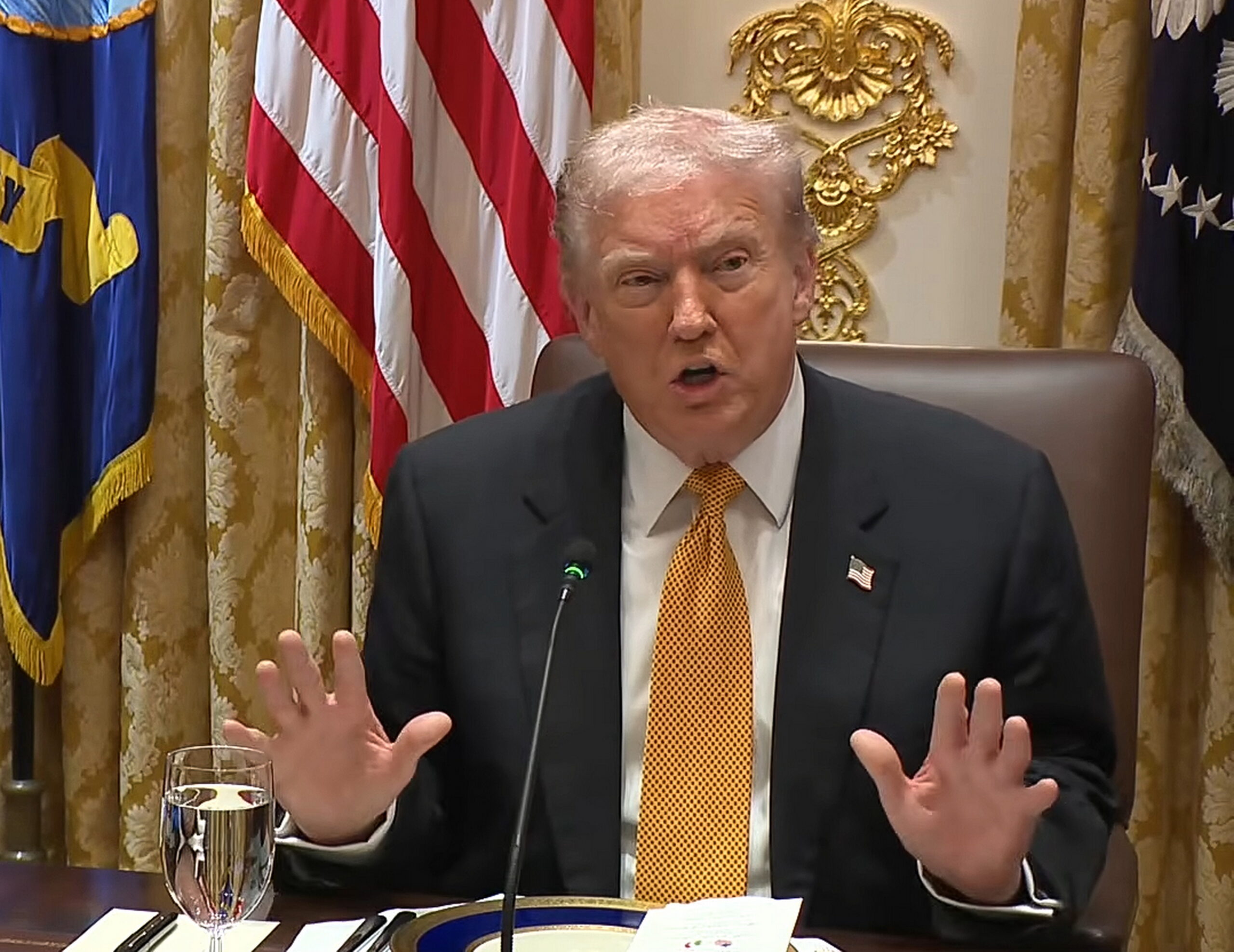 Quando l’antifa diventa terrorismo. La decisione americana e le conseguenze per l’Italia secondo Teti Quando l’antifa diventa terrorismo. La decisione americana e le conseguenze per l’Italia secondo Teti