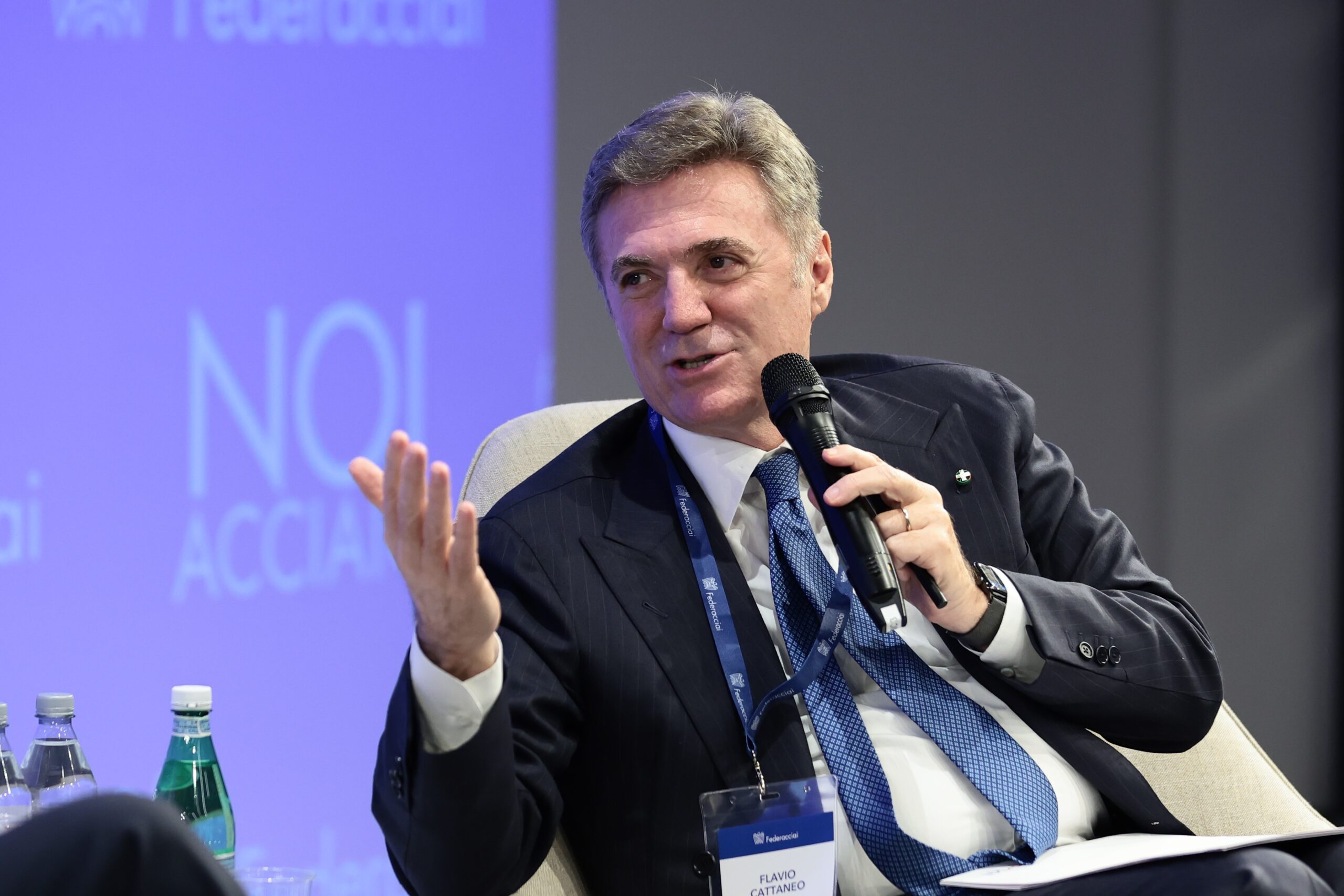 Le attività estere spingono la crescita di Enel. In calo margini Italia