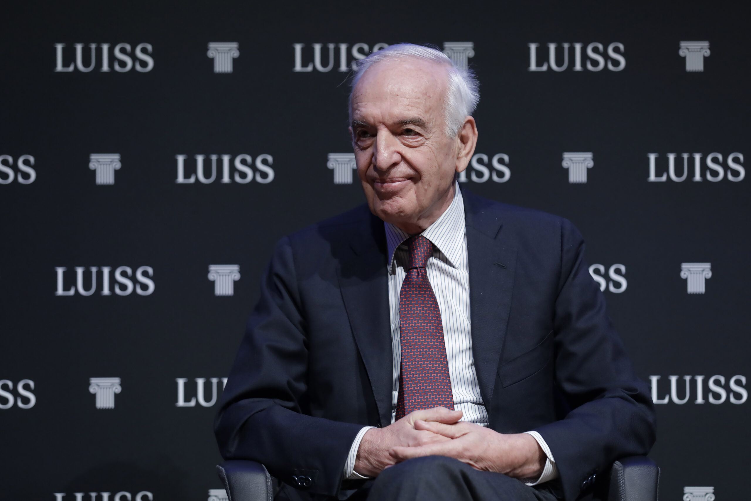 Più fibra e più ricavi. Il trimestre sprint di Fibercop