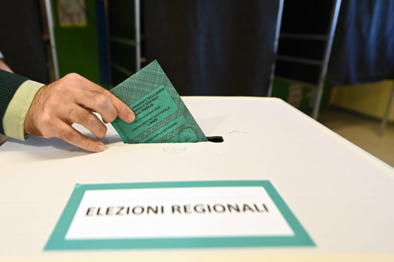 Ecco come gli esiti delle regionali rimbalzano su governo e legislatura Ecco come gli esiti delle regionali rimbalzano su governo e legislatura