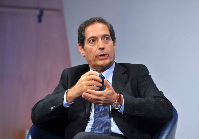 Il mestiere di sindacalista d’impresa. La lezione ancora valida di Giorgio Usai Il mestiere di sindacalista d’impresa. La lezione ancora valida di Giorgio Usai