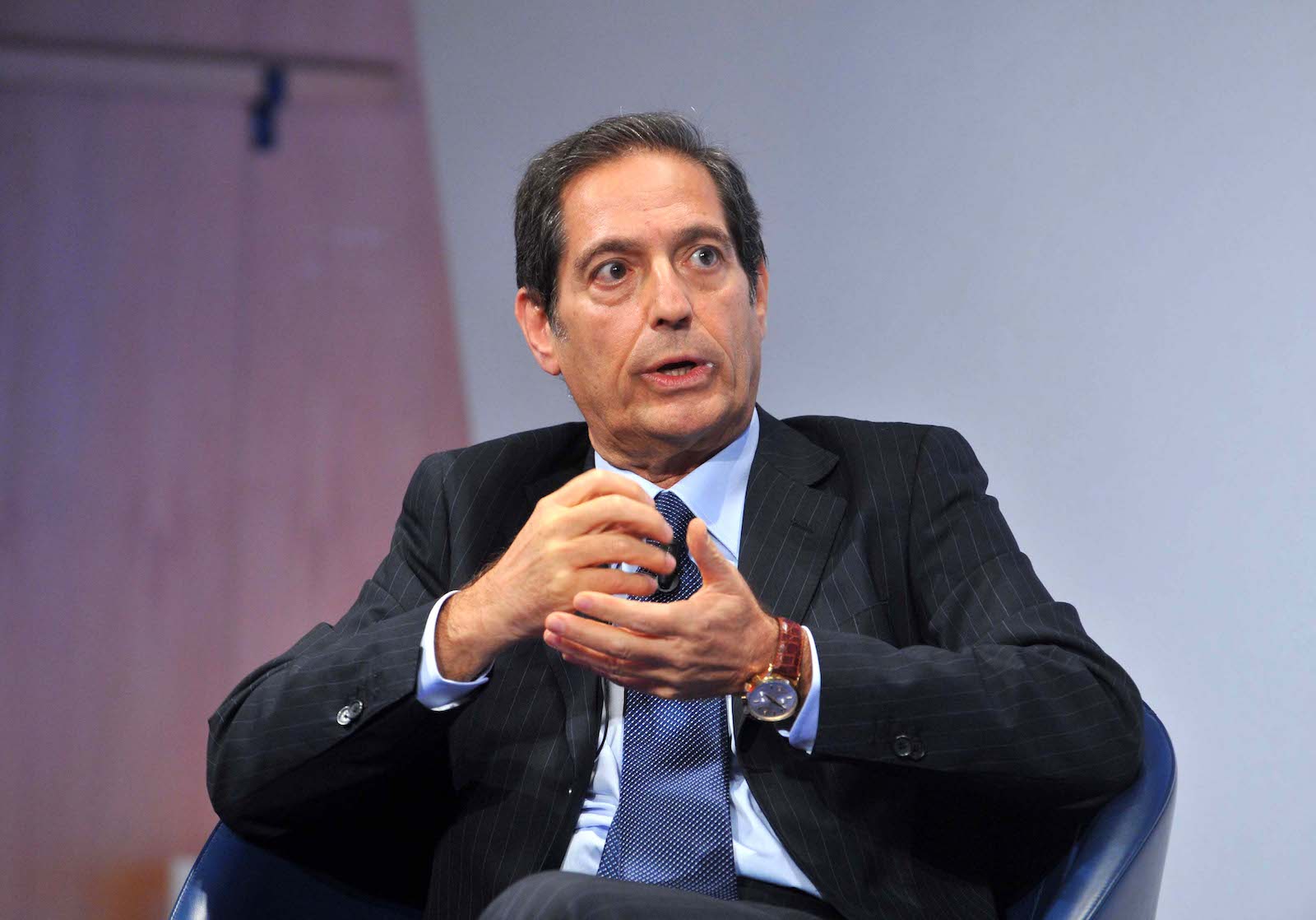 il mestiere di sindacalista d8217impresa la lezione ancora valida di giorgio usai