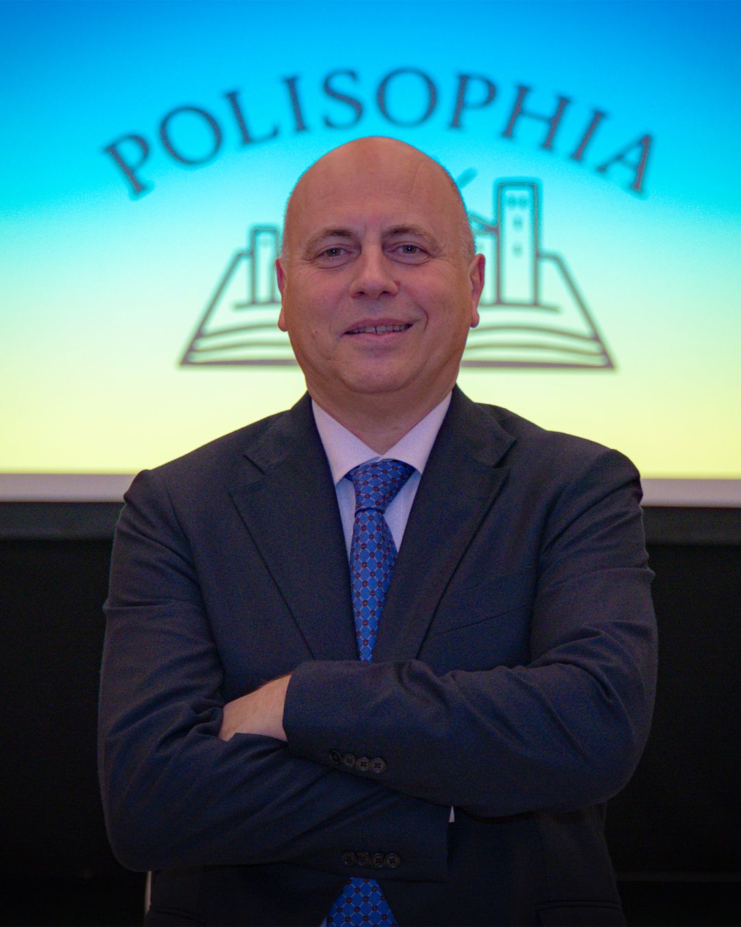 Un think tank per un’innovazione responsabile. Razzante spiega Polisophia