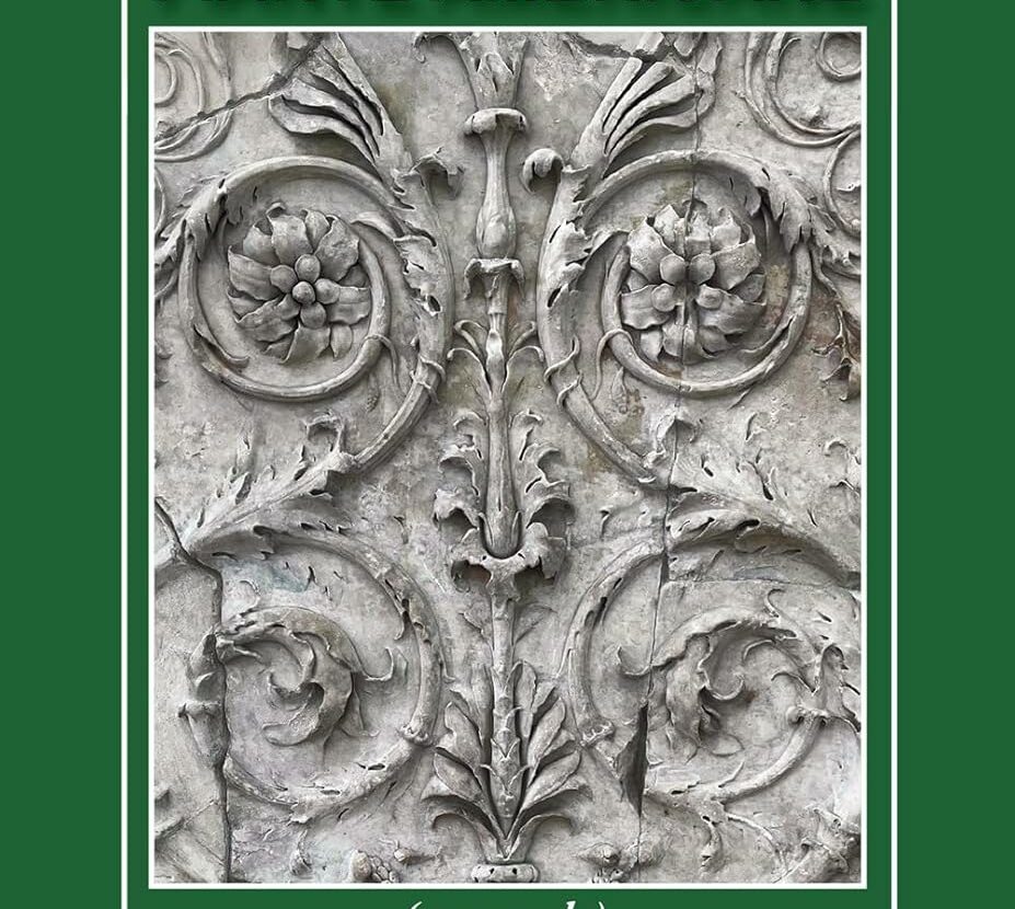 Come l’Italia divenne il giardino del Mediterraneo Come l’Italia divenne il giardino del Mediterraneo