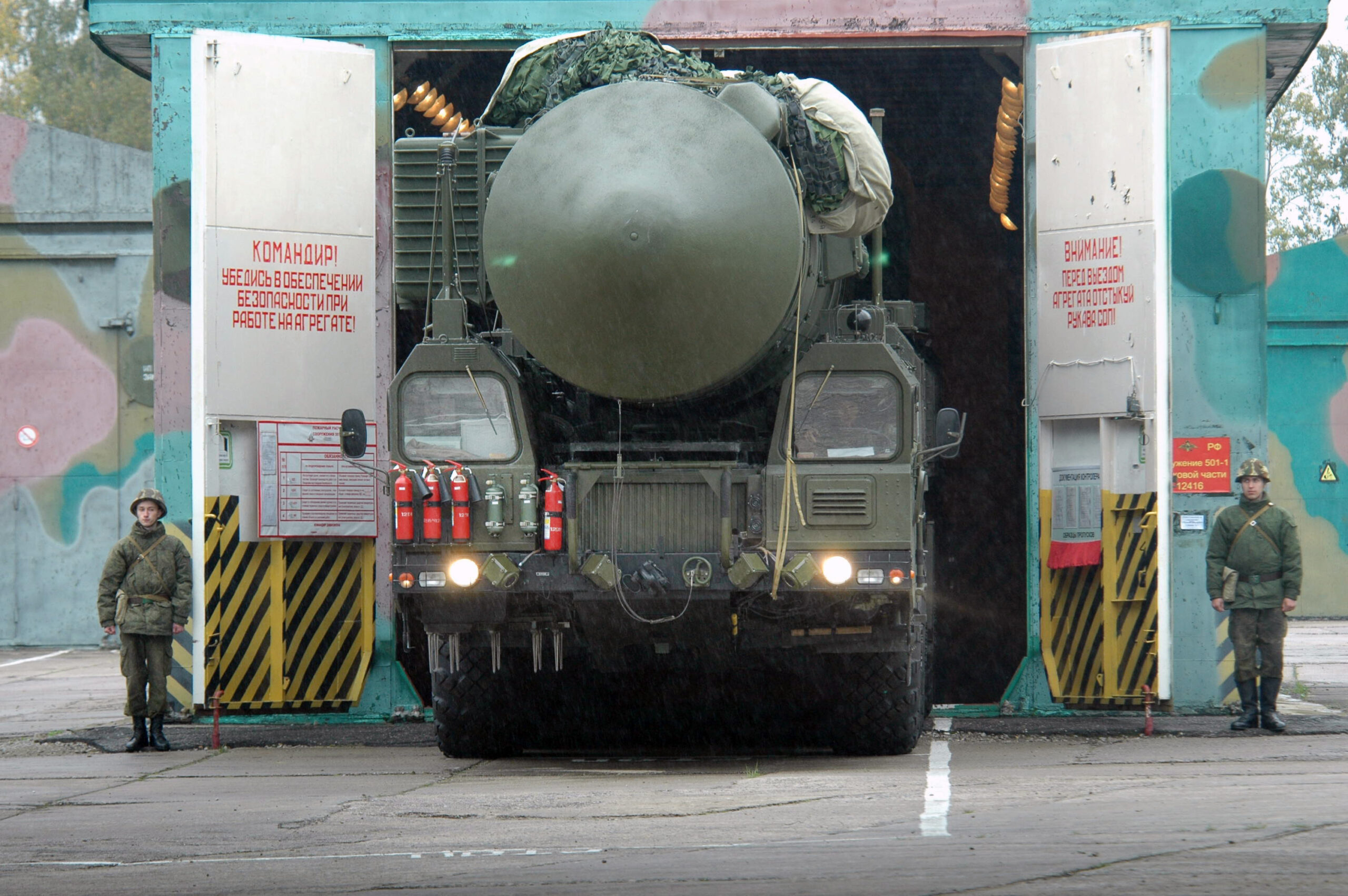 muscoli atomici nervi scoperti la retorica nucleare di mosca nelle parole di sinovets da Formiche.net muscoli atomici nervi scoperti la retorica nucleare di mosca nelle parole di sinovets