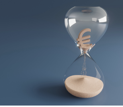 Così si può riformare il sistema previdenziale. Scrive Ghilarducci Così si può riformare il sistema previdenziale. Scrive Ghilarducci